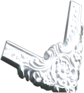 大量石膏線模具硅膠批發 大量石膏線模具硅膠批發