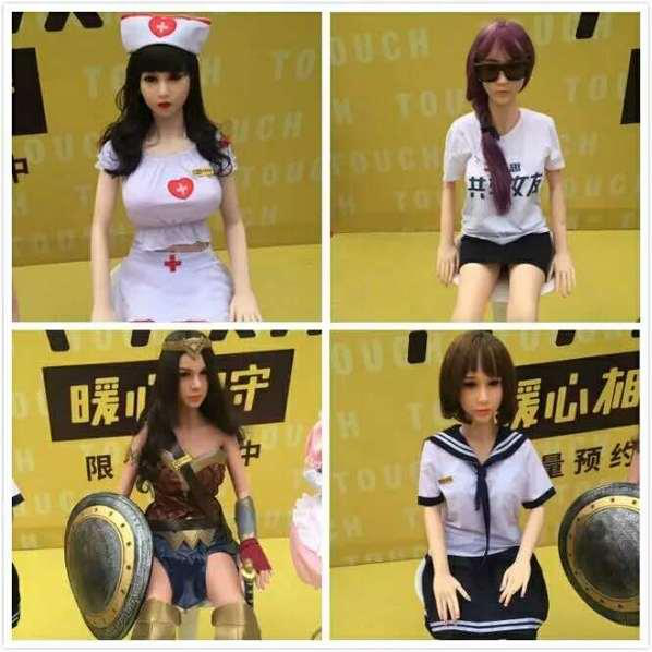 人體硅膠加工廠 人體硅膠加工廠