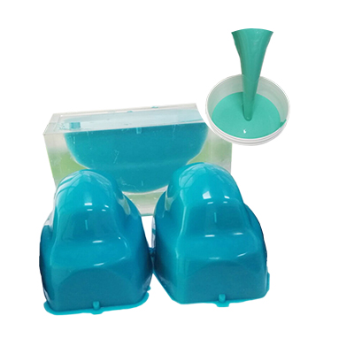 環保抗靜電移印膠