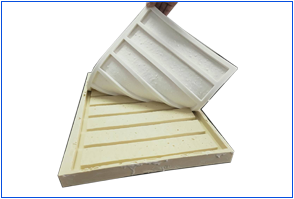 當液體模具硅膠遇上難脫模問題，如何處理？