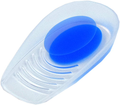 低硬度的鞋墊硅膠出油是屬于正?，F(xiàn)象，客戶還會要嗎？