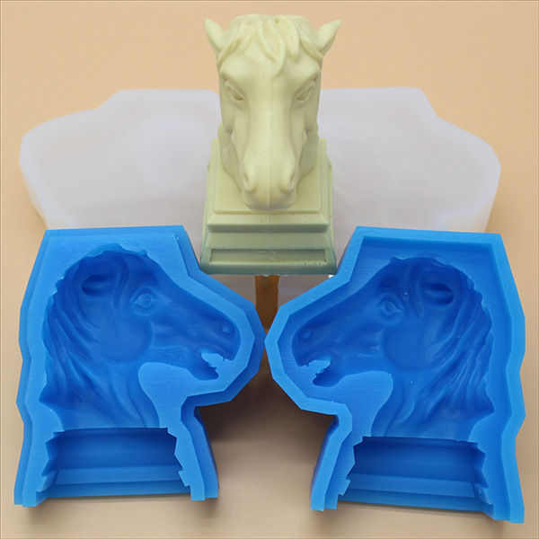 好硅膠，好硅膠模具、好硅膠制品