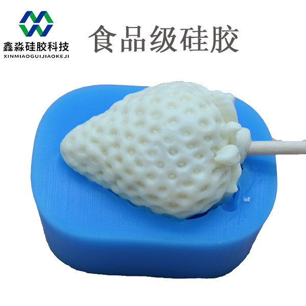 有效減緩硅膠制品老化進程，方法有嗎？