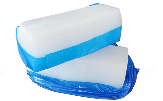 液態硅膠是如何變成硅膠制品的，有加工工藝嗎？