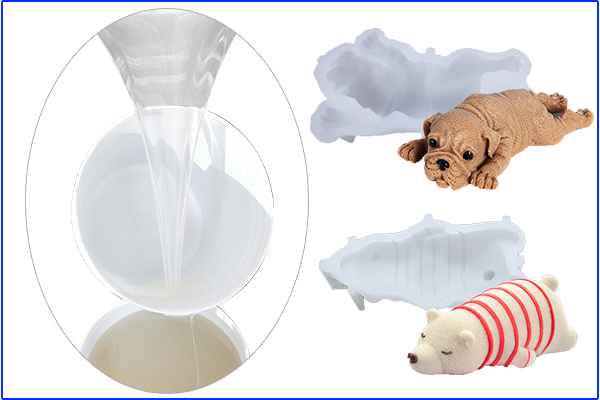 FDA認證食品級硅膠，耐高溫，是真的嗎？